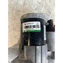 MOTOR DE PARTIDA RENAULT LOGAN ZEN FLEX 1.6 16V 2021