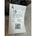 MOTOR DE PARTIDA RENAULT LOGAN ZEN FLEX 1.6 16V 2021