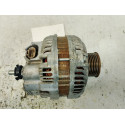 ALTERNADOR NISSAN MARCH S 1.6 16V FLEX 2013/2014