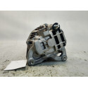 ALTERNADOR NISSAN MARCH S 1.6 16V FLEX 2013/2014