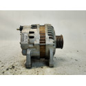 ALTERNADOR NISSAN MARCH S 1.6 16V FLEX 2013/2014