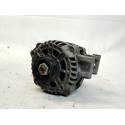 ALTERNADOR CHEVROLET ONIX HATCH LTZ 1.4 8V FLEX 2012/2013