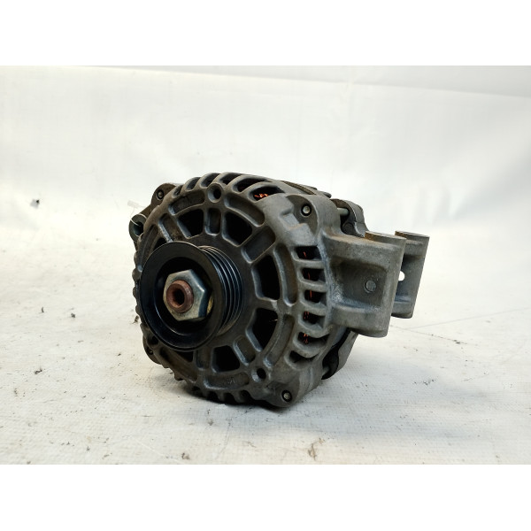 ALTERNADOR CHEVROLET ONIX HATCH LTZ 1.4 8V FLEX 2012/2013