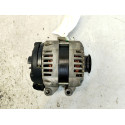 ALTERNADOR CHEVROLET ONIX HATCH LTZ 1.4 8V FLEX 2012/2013
