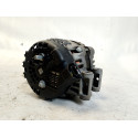 ALTERNADOR CHEVROLET ONIX HATCH LTZ 1.4 8V FLEX 2012/2013