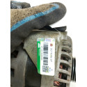 ALTERNADOR CHEVROLET ONIX HATCH LTZ 1.4 8V FLEX 2012/2013