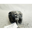 ALTERNADOR CHEVROLET ONIX HATCH LT 1.4 8V FLEXPOWER 2013/14