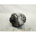 ALTERNADOR CHEVROLET ONIX HATCH LT 1.4 8V FLEXPOWER 2013/14