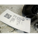 ALTERNADOR CHEVROLET ONIX HATCH LT 1.4 8V FLEXPOWER 2013/14