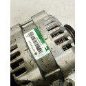 ALTERNADOR CHEVROLET ONIX HATCH LT 1.4 8V FLEXPOWER 2013/14