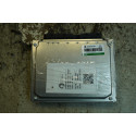MÓDULO DE INJEÇÃO CHERRY QQ 1.1/1.0 12V 69CV 5P 2012