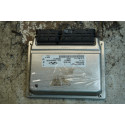MÓDULO DE INJEÇÃO CHERRY QQ 1.1/1.0 12V 69CV 5P 2012