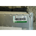 MÓDULO DE INJEÇÃO CHERRY QQ 1.1/1.0 12V 69CV 5P 2012