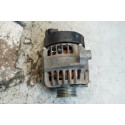 ALTERNADOR FIAT MOBI LIKE 1.0 FIRE FLEX 2019/2020