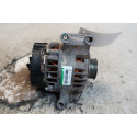 ALTERNADOR FIAT MOBI LIKE 1.0 FIRE FLEX 2019/2020