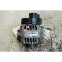 ALTERNADOR FIAT MOBI LIKE 1.0 FIRE FLEX 2019/2020