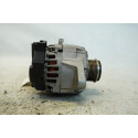 ALTERNADOR HYUNDAI  HB20 VISION 1.6 FLEX 2021