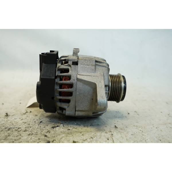 ALTERNADOR HYUNDAI  HB20 VISION 1.6 FLEX 2021