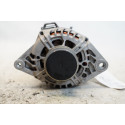 ALTERNADOR HYUNDAI  HB20 VISION 1.6 FLEX 2021