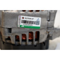 ALTERNADOR HYUNDAI  HB20 VISION 1.6 FLEX 2021