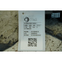ALTERNADOR HYUNDAI  HB20 VISION 1.6 FLEX 2021