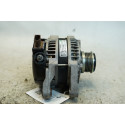 ALTERNADOR FIAT FASTBACK 1.0 200 TURBO 2025