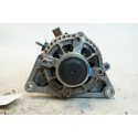ALTERNADOR FIAT FASTBACK 1.0 200 TURBO 2025