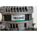 ALTERNADOR FIAT FASTBACK 1.0 200 TURBO 2025