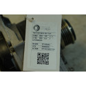 ALTERNADOR FIAT FASTBACK 1.0 200 TURBO 2025