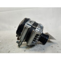 ALTERNADOR TOYOTA  COROLLA CROSS XRE 2.0 16V 2022