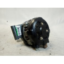 ALTERNADOR TOYOTA  COROLLA CROSS XRE 2.0 16V 2022