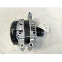 ALTERNADOR TOYOTA  COROLLA CROSS XRE 2.0 16V 2022