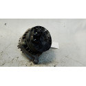 ALTERNADOR FIAT  MOBI LIKE 1.0 FIRE FLEX 2019
