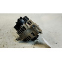 ALTERNADOR FIAT  MOBI LIKE 1.0 FIRE FLEX 2019