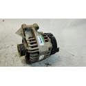 ALTERNADOR FIAT  MOBI LIKE 1.0 FIRE FLEX 2019