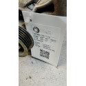 ALTERNADOR FIAT  MOBI LIKE 1.0 FIRE FLEX 2019