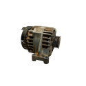ALTERNADOR FIAT UNO WAY 1.4 EVO FIRE FLEX 2013/2014