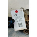 ALTERNADOR FIAT UNO WAY 1.4 EVO FIRE FLEX 2013/2014