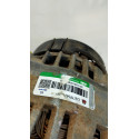 ALTERNADOR FIAT UNO WAY 1.4 EVO FIRE FLEX 2013/2014