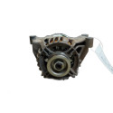 ALTERNADOR FIAT MOBI LIKE 1.0 FIRE FLEX 2021/2022