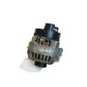 ALTERNADOR FIAT MOBI LIKE 1.0 FIRE FLEX 2021/2022