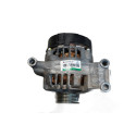 ALTERNADOR FIAT MOBI LIKE 1.0 FIRE FLEX 2021/2022