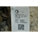 ALTERNADOR FIAT MOBI LIKE 1.0 FIRE FLEX 2021/2022