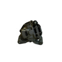 ALTERNADOR NISSAN MARCH S 1.6 16V FLEX 2013/2014