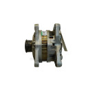 ALTERNADOR NISSAN MARCH S 1.6 16V FLEX 2013/2014