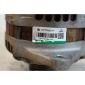 ALTERNADOR NISSAN MARCH S 1.6 16V FLEX 2013/2014