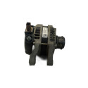 ALTERNADOR FIAT CRONOS DRIVE 1.3 8V FLEX 2023
