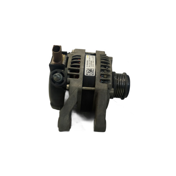 ALTERNADOR FIAT CRONOS DRIVE 1.3 8V FLEX 2023