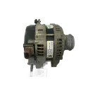 ALTERNADOR FIAT CRONOS DRIVE 1.3 8V FLEX 2023