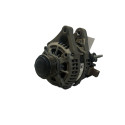 ALTERNADOR FIAT CRONOS DRIVE 1.3 8V FLEX 2023